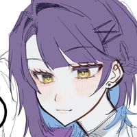 ren__623