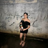 rani.jah