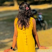 maya__bishwokarma