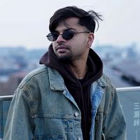 manishydv76