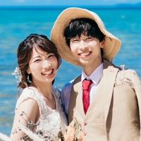 オリジナル楽曲 - ひらさわけ