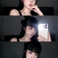 âm thanh gốc - Bun Khá Bảnh 😉
