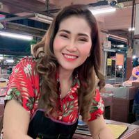 เสียงต้นฉบับ - น้องแจ๋ว
