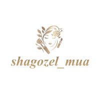 shagozel_mua