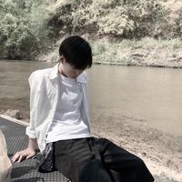 dy05cd9cz7yo
