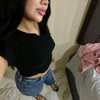 marianaar656