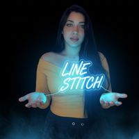 line..stitch