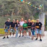 toursextremohco