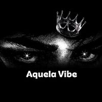 aquelaa.vibe