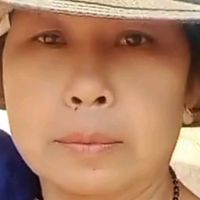 original sound - 👉✍လိူတ်ႈယွတ်ႇတႅမ်ႈပိူၼ်း✍👈
