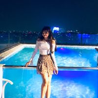 myat2512