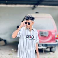 original sound