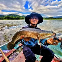 original sound - Yusriabdmuin