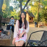beemenongvon
