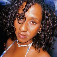 cripplingdepressionxoxox