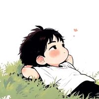 nhạc nền - LaKa_D