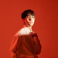 오리지널 사운드 - 그_냥 (J_ust)