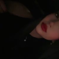 alondraartegaa
