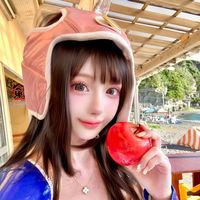 原声 - ✧ AYAMI SUSU 🦄