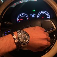 naserallhalhasnawy1