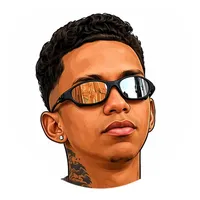 original sound - erickstevesofc