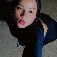 lilibethmejias2