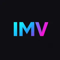 original sound - infomusicviral