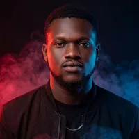 original sound - createurproduction