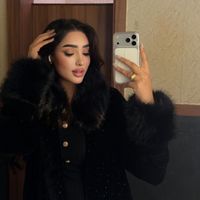 hasna.hs0