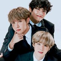 sr.kim_taehyung2