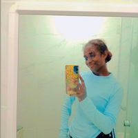 chelly.ri