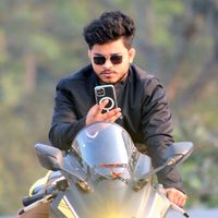 antorbiswas9