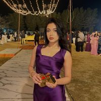 arfa.gul