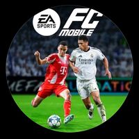 fcmobile7617