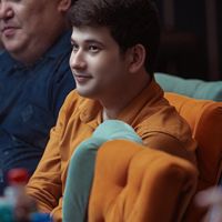 оригинальный звук