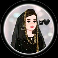 single_girl_02x