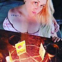 ambrosia_the_witch