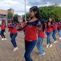 sonido original