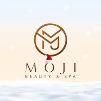âm thanh gốc - Moji Spa