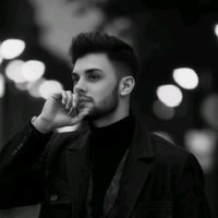 ali..nuser585
