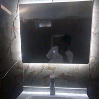 original sound