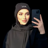 original sound - nourdalaty7