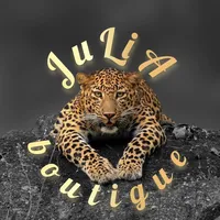 original sound - juliaboutigue_