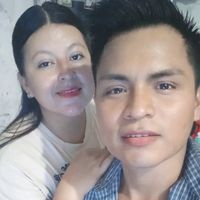 verithoroldan_