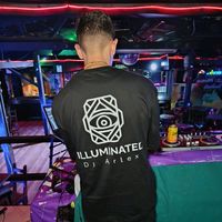 sonido original - Arlex_The_iluminado👁️