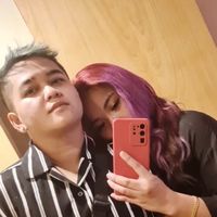 original sound - Deqna90