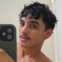guivco