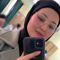 profamina_mokhtari