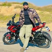 hasan.m_2000