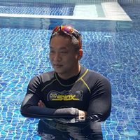 original sound - Coach_DerrickLim